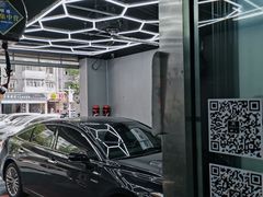 -顺壹匠心BOP保镖隐形车衣(天津专营店)