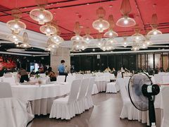 -眉州东坡(华联万柳店)