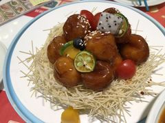 -有心德(隆生店)