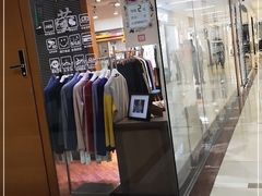 -百荣世贸商城