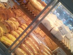 -格瑞思动物奶油生日蛋糕(园区永旺店)