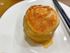-白魁老号饭庄(安内店)