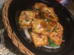 -井水小厨·湘菜(活力广场店)