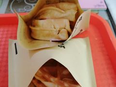 -成裕雪糕店(士多店)