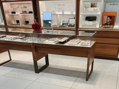 -宝岛眼镜·星创视光中心(黄河店)