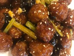 -新302餐厅(国家新闻出版广电总局)