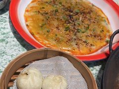 -鸿姐老火锅(花园路店)
