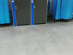 -迪卡侬(明光路店)
