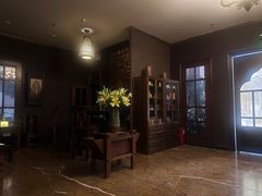-心足私家足疗SPA(海岸城店)