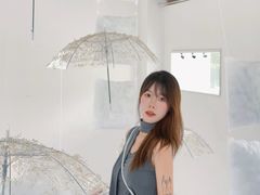 -T80科技文化国际社区-停车场