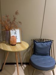 -婳香·女性英式芳疗SPA