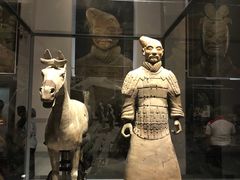 -曼谷国家博物馆