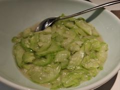 -宴来湘聚·湘粤菜(国投财富广场店)