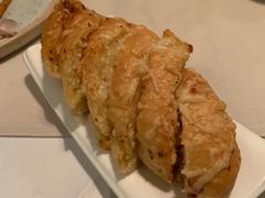 -Oyster Talks 四度蚝法餐厅
