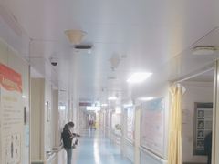 -西安交通大学第一附属医院(总院)