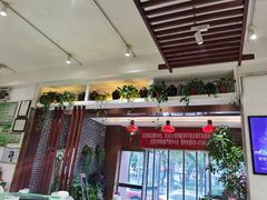 -粗茶淡饭•陕菜•家常菜