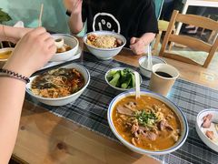 -八十八粉儿(尚都店)