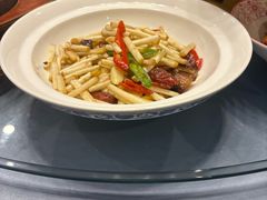 -文涵小院·邻里厨房