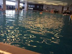 -广交会威斯汀酒店