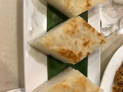 -舊街坊茶楼(市二宫店)