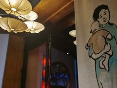 -老灶房-四川土菜(开元店)