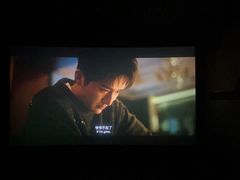 -金逸影城(光美江宁IMAX店)