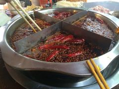 iphone_upload_pic-大龙火锅(老店)