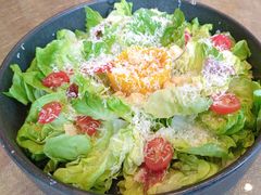 -上海总会SHANGHAICLUB(兴业太古汇店)