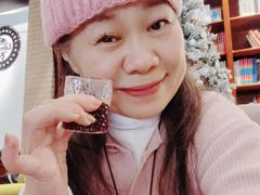 -藏书馆咖啡LibraryCoffee·Bistro(牡丹园店)