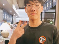 -沼津港精致料理·寿喜烧·烧鸟(龙湖南桥天街日料榜单店)