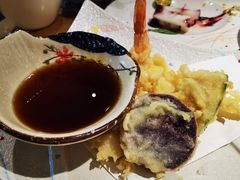 -初花·日本料理