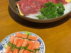 -楠火锅(太古里总店)