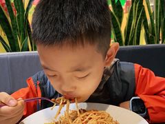 -TIAGO HOME KITCHEN(朝阳大悦城店)