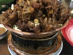 -来顺成饭庄