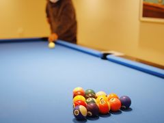 -泰康之家·锦绣府