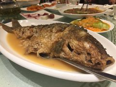 -裕丰源(福彩路店)