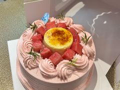 -静宜和她的朋友(星海广场店)