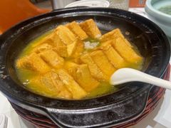 -漫圆·品质家宴(榔梨店)