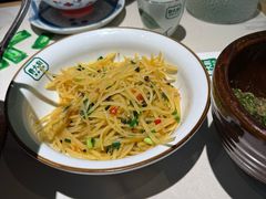 -费大厨辣椒炒肉(正佳广场店)