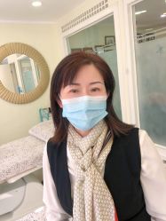 -开运眉半永久纹眉野生眉
