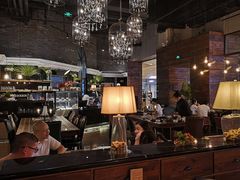 -Let's Taipei 非常烘焙(太古里店)