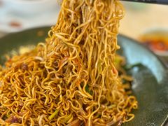 -德粤轩(缤谷广场店)