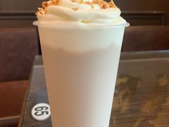 -豪客来牛排(文化路店)