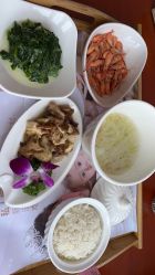 -玥悦母婴月子护理中心玥悦喜喜馆