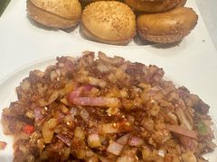 -大鸭梨烤鸭(顺义石园店)