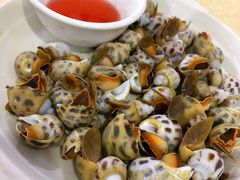 -源海渔村·现捞海鲜(大角湾店)