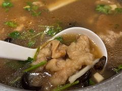 -黄家老店·非遗灌汤包(晋安路店)