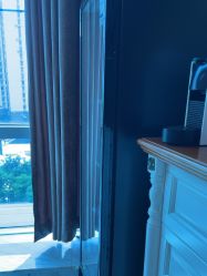 -洁铭新加坡医美