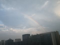 -海底捞火锅(杭州萧山宝龙广场店)