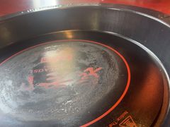-袁老四重庆老火锅(桐梓坡店)